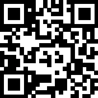 sejiejie Android版本下载二维码